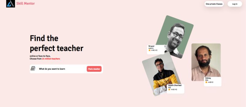 Abhimanyulp Abhimanyu Github - 4K Mountain Pictures for Desktop